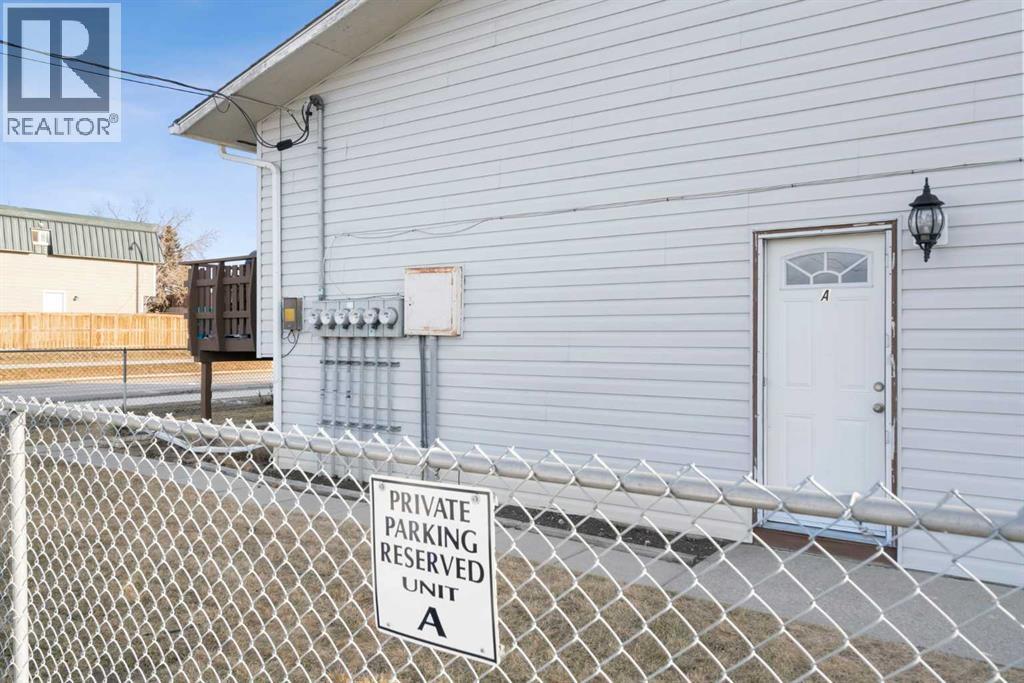 #a, 2737 78 Avenue Se, Calgary, Alberta  T2C 1E8 - Photo 27 - A2301490