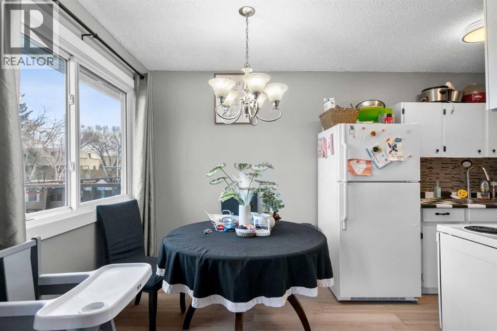 #a, 2737 78 Avenue Se, Calgary, Alberta  T2C 1E8 - Photo 7 - A2301490