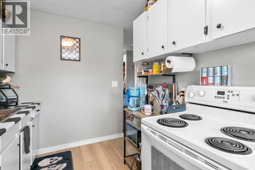 #a, 2737 78 Avenue Se, Calgary, Alberta  T2C 1E8 - Photo 10 - A2301490