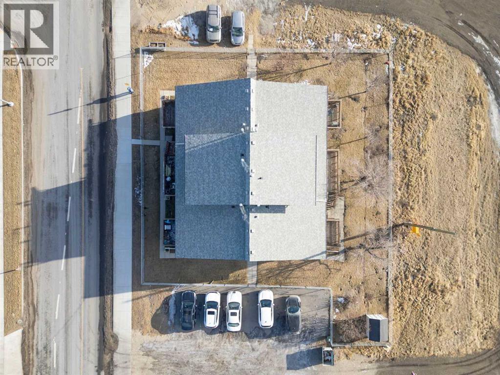 #a, 2737 78 Avenue Se, Calgary, Alberta  T2C 1E8 - Photo 33 - A2301490