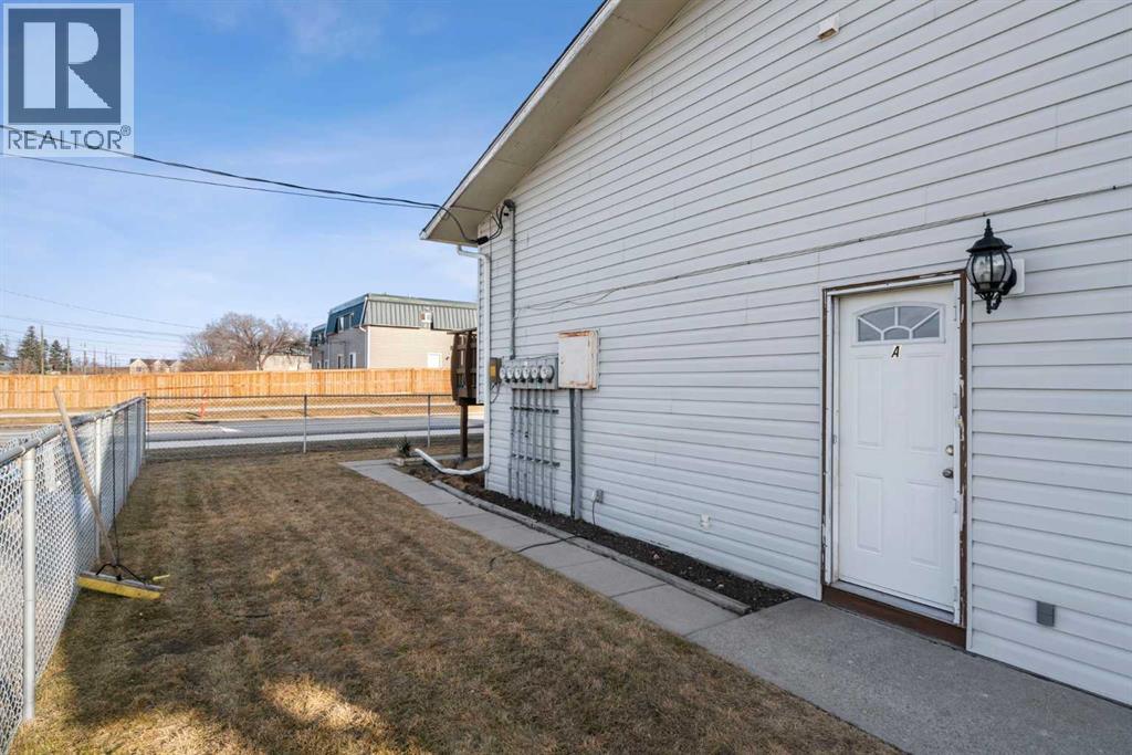 #a, 2737 78 Avenue Se, Calgary, Alberta  T2C 1E8 - Photo 26 - A2301490