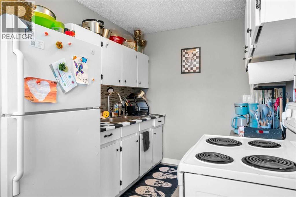 #a, 2737 78 Avenue Se, Calgary, Alberta  T2C 1E8 - Photo 8 - A2301490