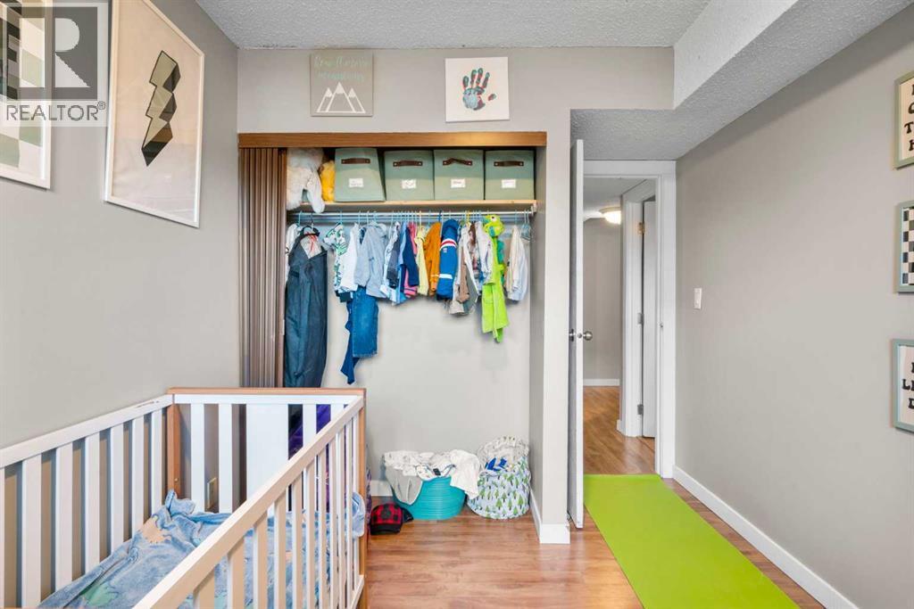 #a, 2737 78 Avenue Se, Calgary, Alberta  T2C 1E8 - Photo 21 - A2301490