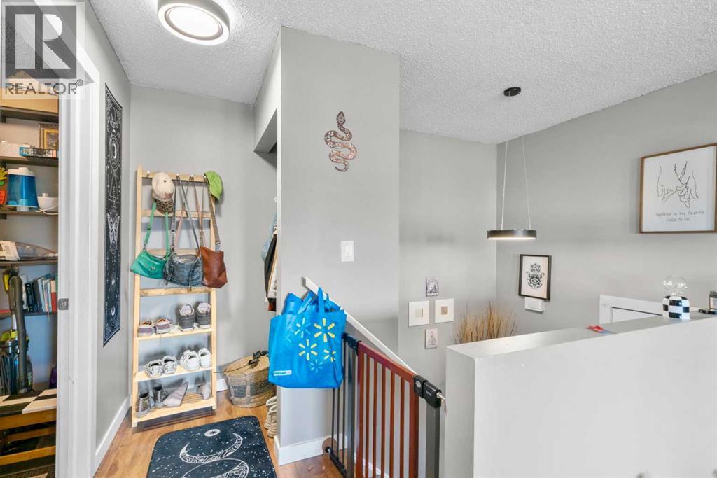 #a, 2737 78 Avenue Se, Calgary, Alberta  T2C 1E8 - Photo 13 - A2301490