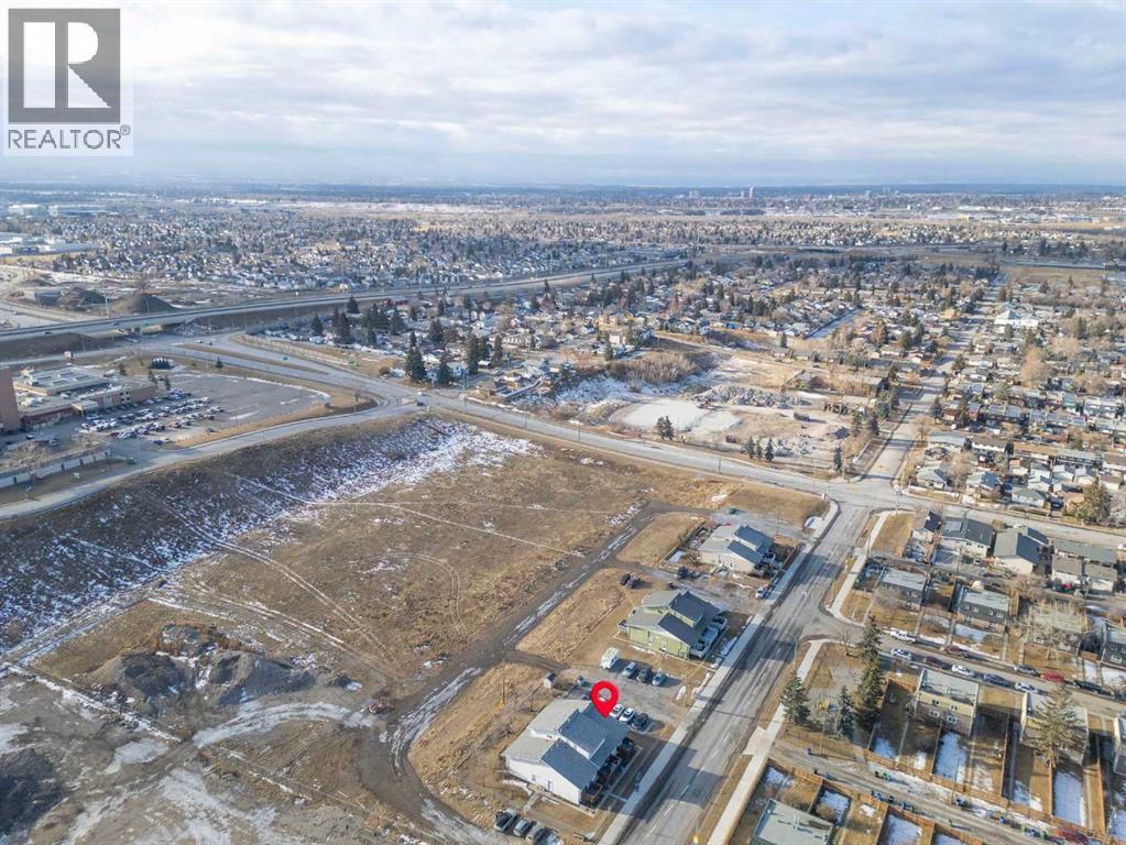 #a, 2737 78 Avenue Se, Calgary, Alberta  T2C 1E8 - Photo 32 - A2301490