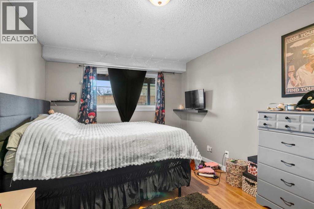 #a, 2737 78 Avenue Se, Calgary, Alberta  T2C 1E8 - Photo 18 - A2301490