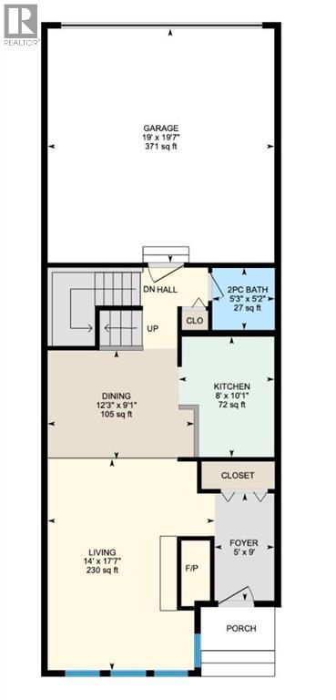 26, 28 Berwick Crescent NW, Calgary, Alberta  T3K 1Y7 - Photo 45 - A2302102