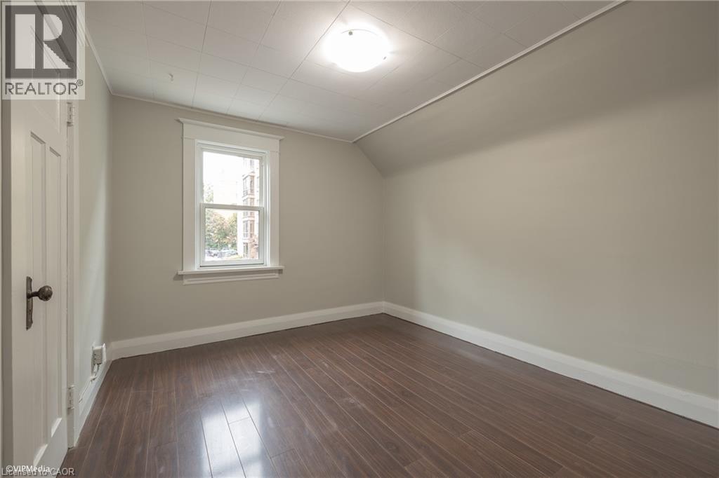 177 Regina Street N, Waterloo, Ontario  N2J 3B4 - Photo 10 - 40810459