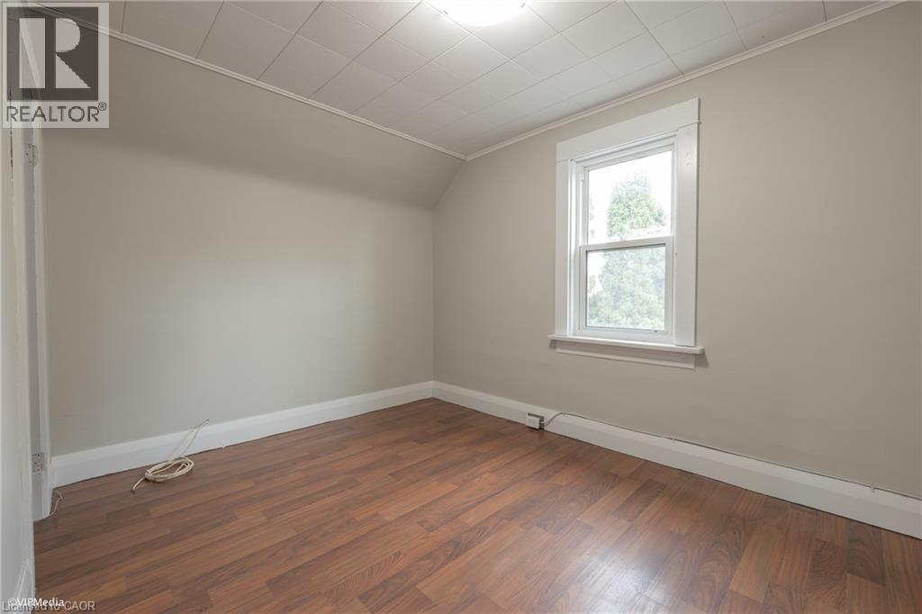 177 Regina Street N, Waterloo, Ontario  N2J 3B4 - Photo 9 - 40810459