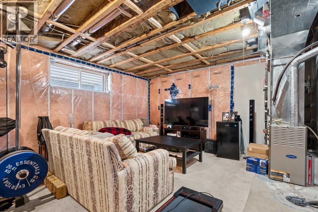 278 Copperstone Circle SE, Calgary, Alberta  T2Z 0G5 - Photo 31 - A2302893