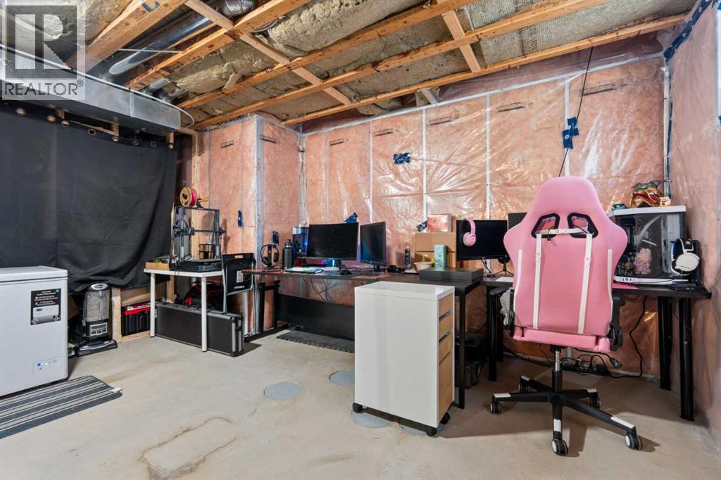 278 Copperstone Circle SE, Calgary, Alberta  T2Z 0G5 - Photo 34 - A2302893