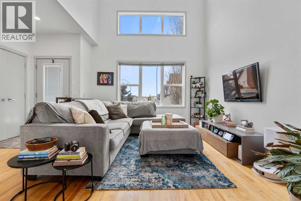 278 Copperstone Circle SE, Calgary, Alberta  T2Z 0G5 - Photo 7 - A2302893