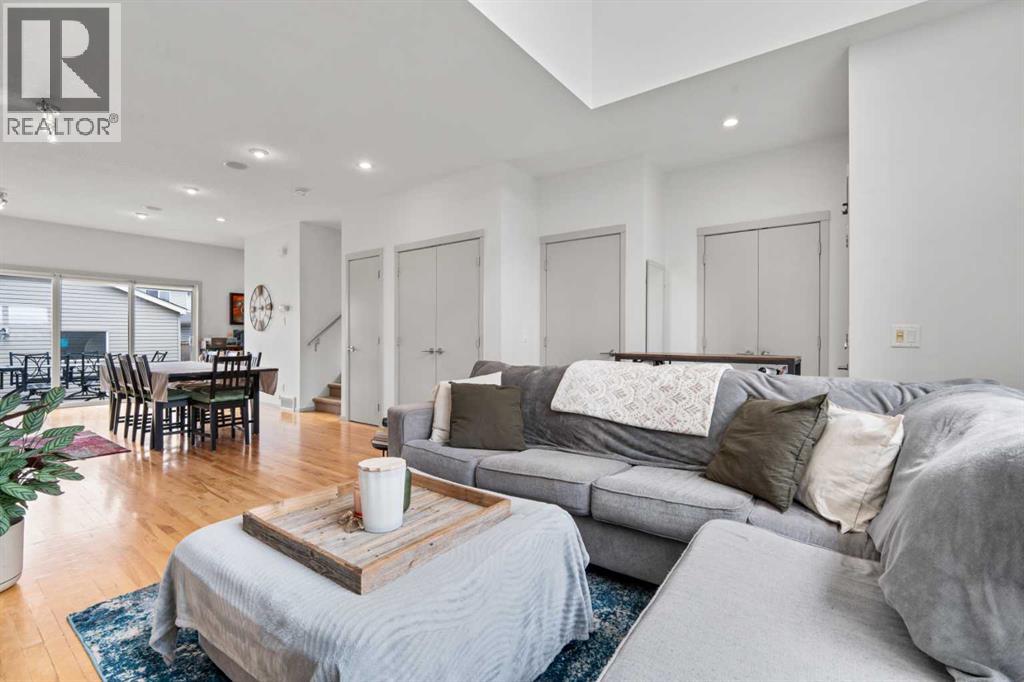 278 Copperstone Circle SE, Calgary, Alberta  T2Z 0G5 - Photo 10 - A2302893