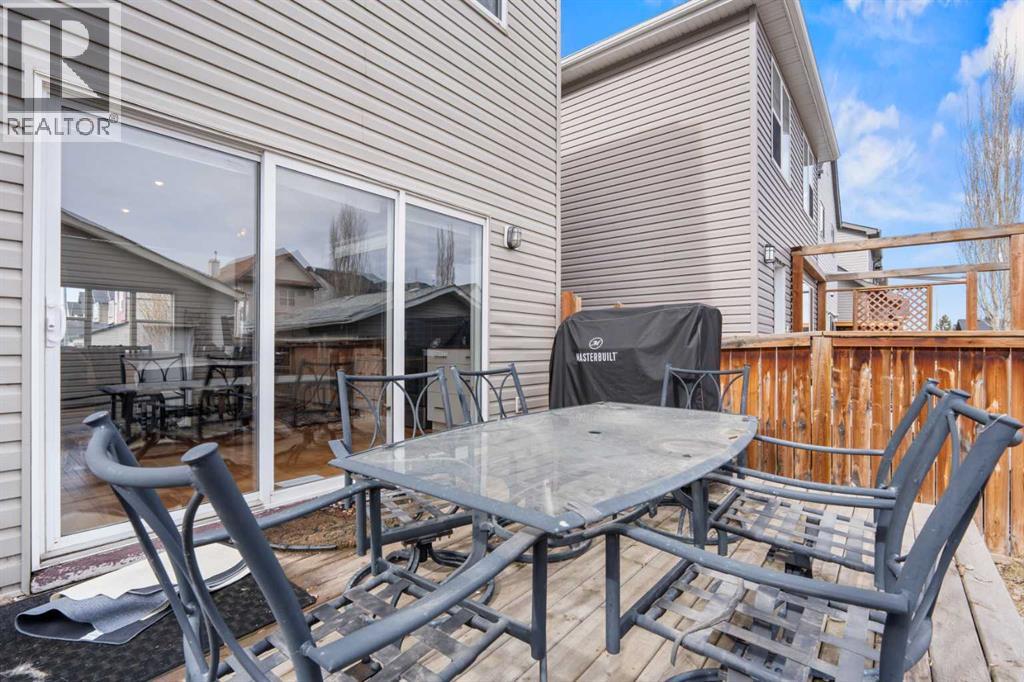 278 Copperstone Circle SE, Calgary, Alberta  T2Z 0G5 - Photo 36 - A2302893