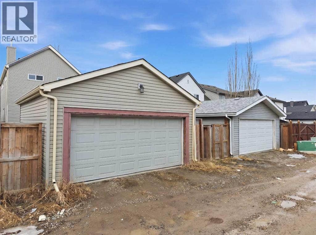 278 Copperstone Circle SE, Calgary, Alberta  T2Z 0G5 - Photo 39 - A2302893