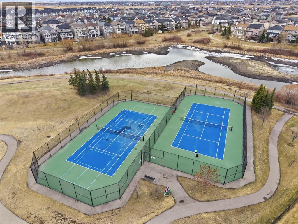 278 Copperstone Circle SE, Calgary, Alberta  T2Z 0G5 - Photo 43 - A2302893