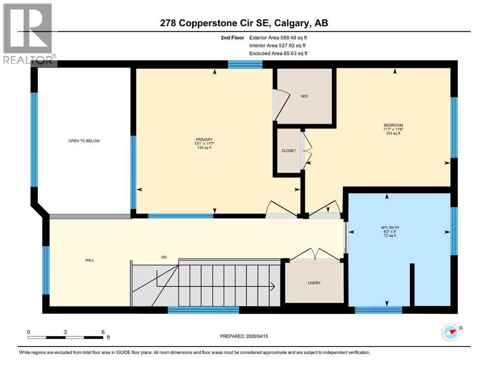 278 Copperstone Circle SE, Calgary, Alberta  T2Z 0G5 - Photo 45 - A2302893
