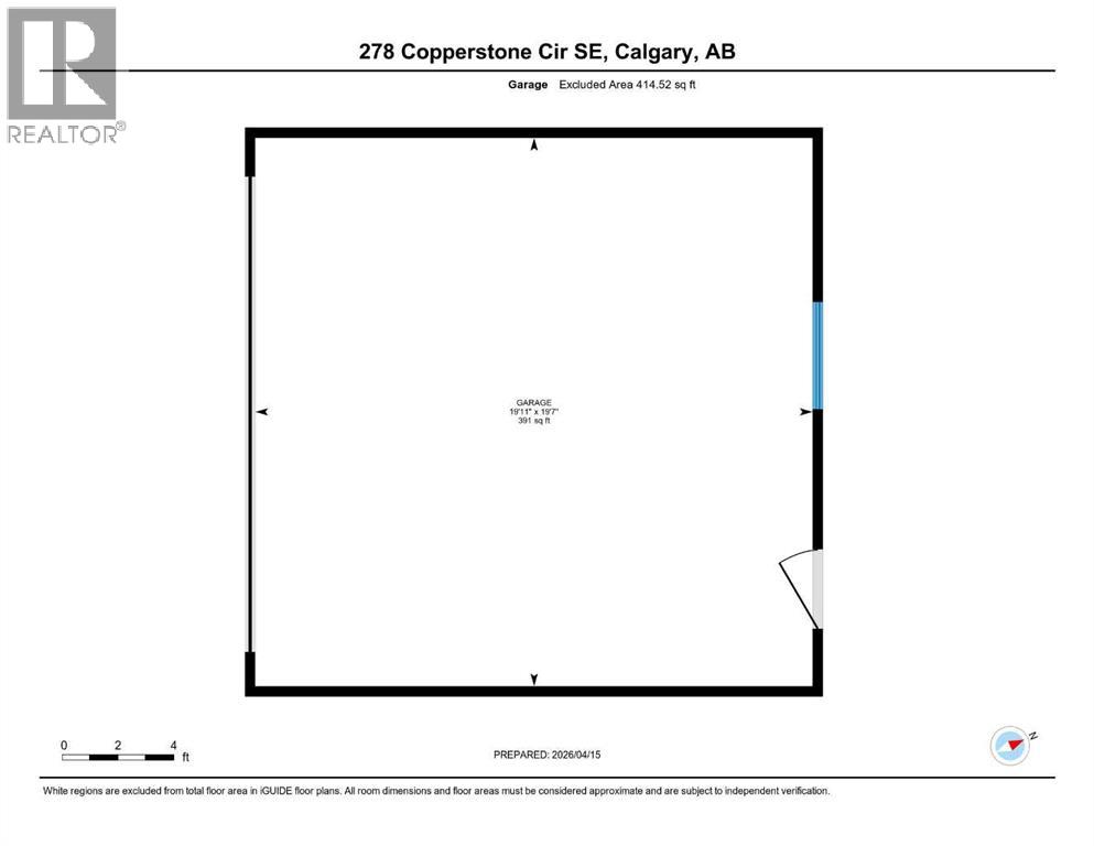 278 Copperstone Circle SE, Calgary, Alberta  T2Z 0G5 - Photo 46 - A2302893