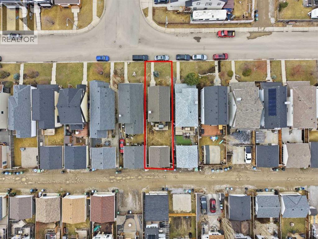 278 Copperstone Circle SE, Calgary, Alberta  T2Z 0G5 - Photo 4 - A2302893