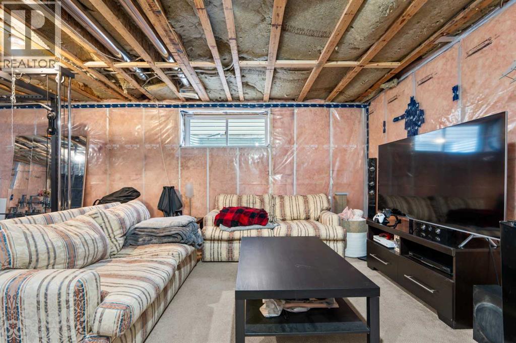 278 Copperstone Circle SE, Calgary, Alberta  T2Z 0G5 - Photo 30 - A2302893