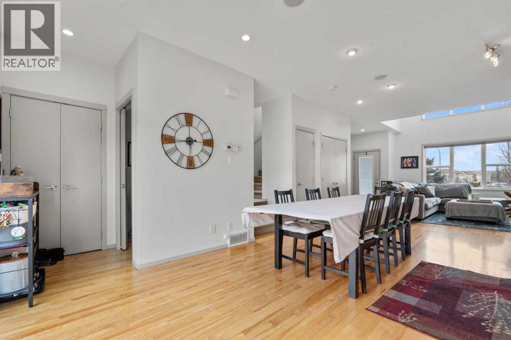 278 Copperstone Circle SE, Calgary, Alberta  T2Z 0G5 - Photo 17 - A2302893