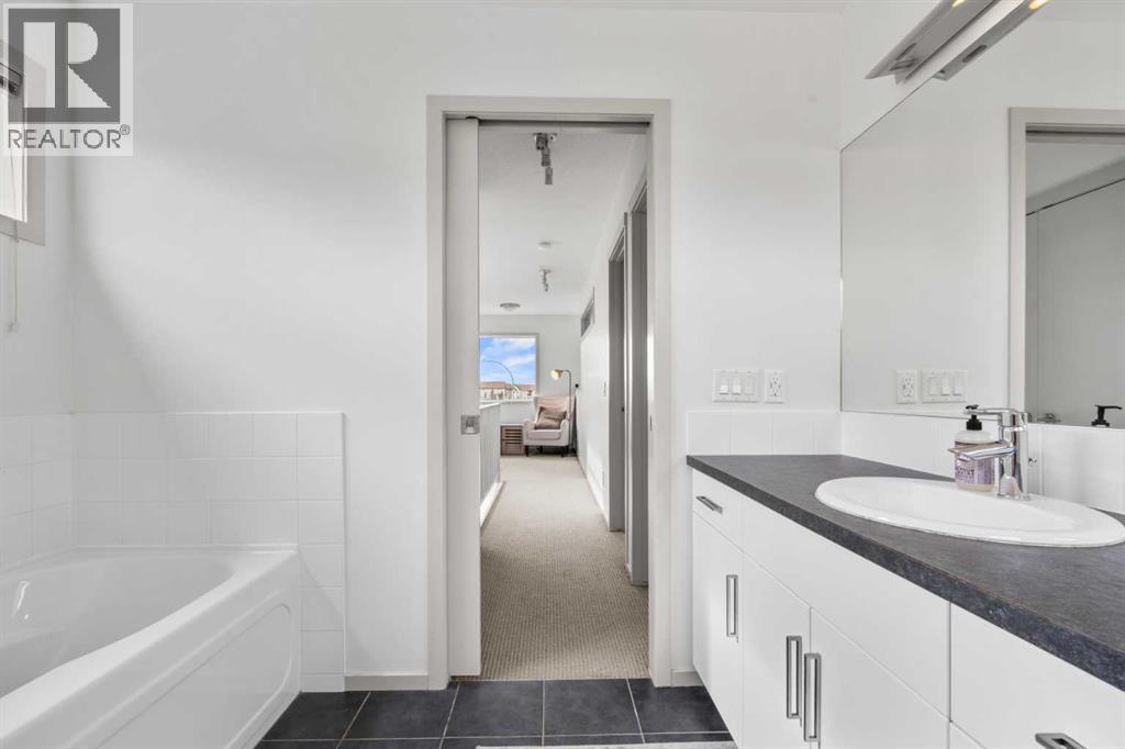 278 Copperstone Circle SE, Calgary, Alberta  T2Z 0G5 - Photo 24 - A2302893