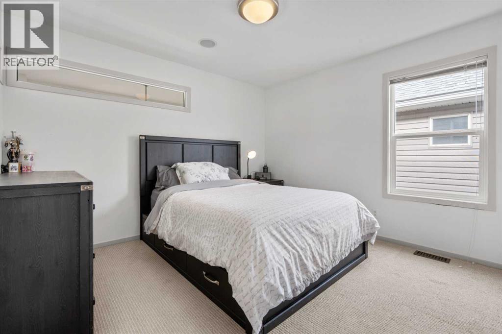 278 Copperstone Circle SE, Calgary, Alberta  T2Z 0G5 - Photo 28 - A2302893