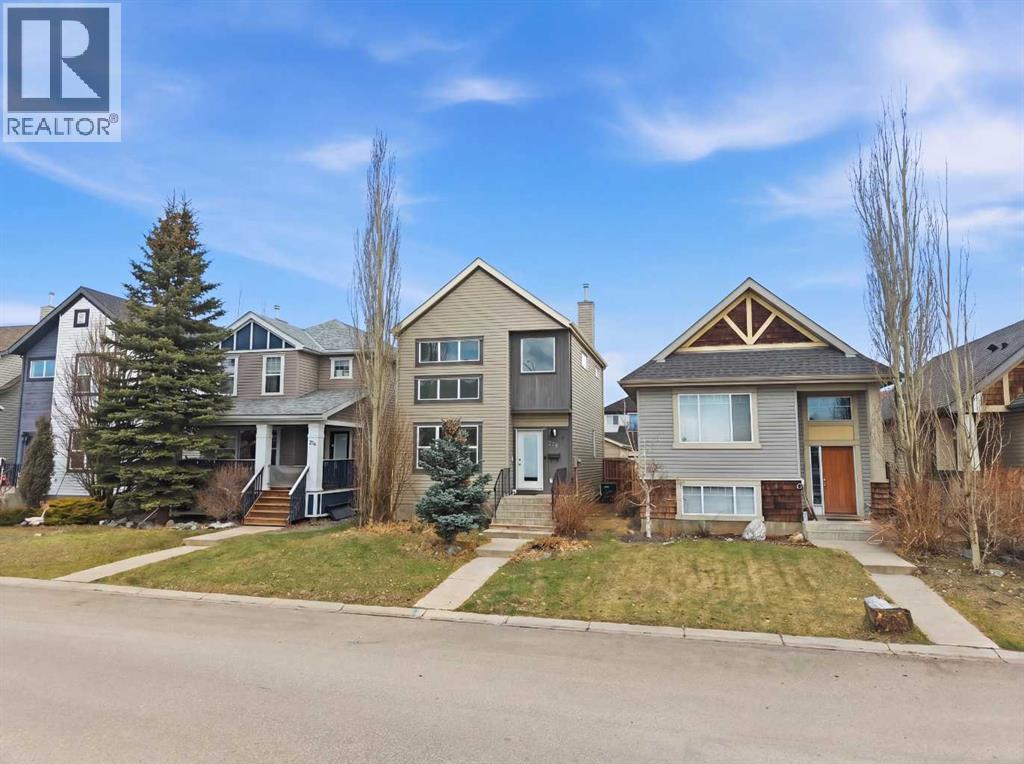 278 Copperstone Circle SE, Calgary, Alberta  T2Z 0G5 - Photo 40 - A2302893