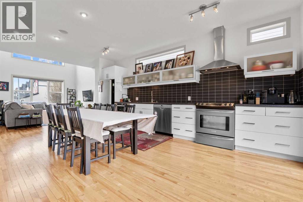 278 Copperstone Circle SE, Calgary, Alberta  T2Z 0G5 - Photo 14 - A2302893