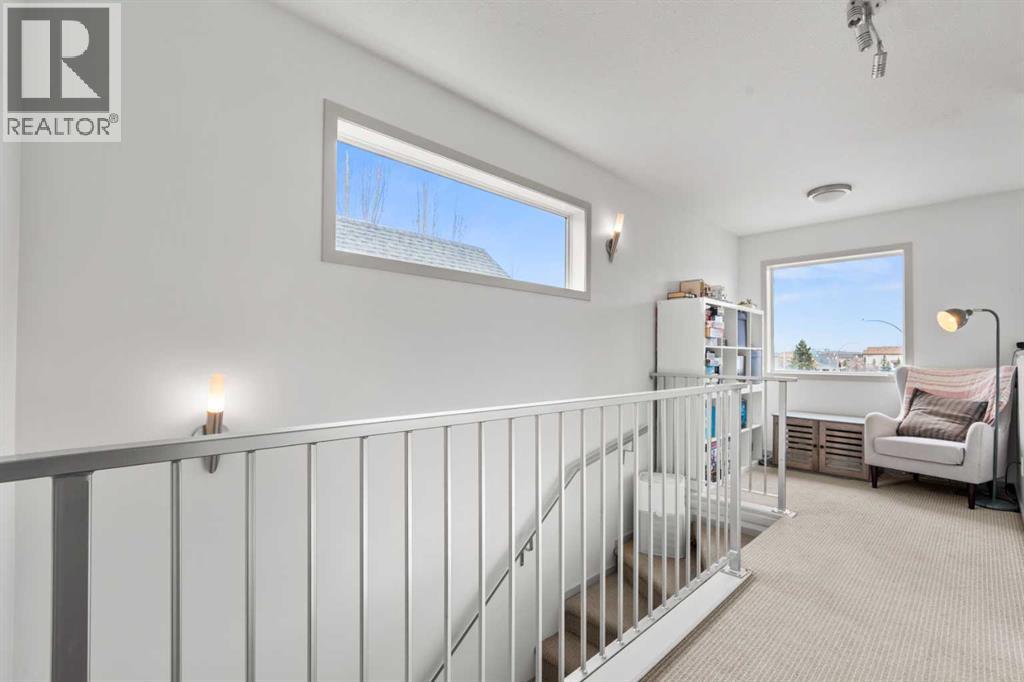 278 Copperstone Circle SE, Calgary, Alberta  T2Z 0G5 - Photo 20 - A2302893