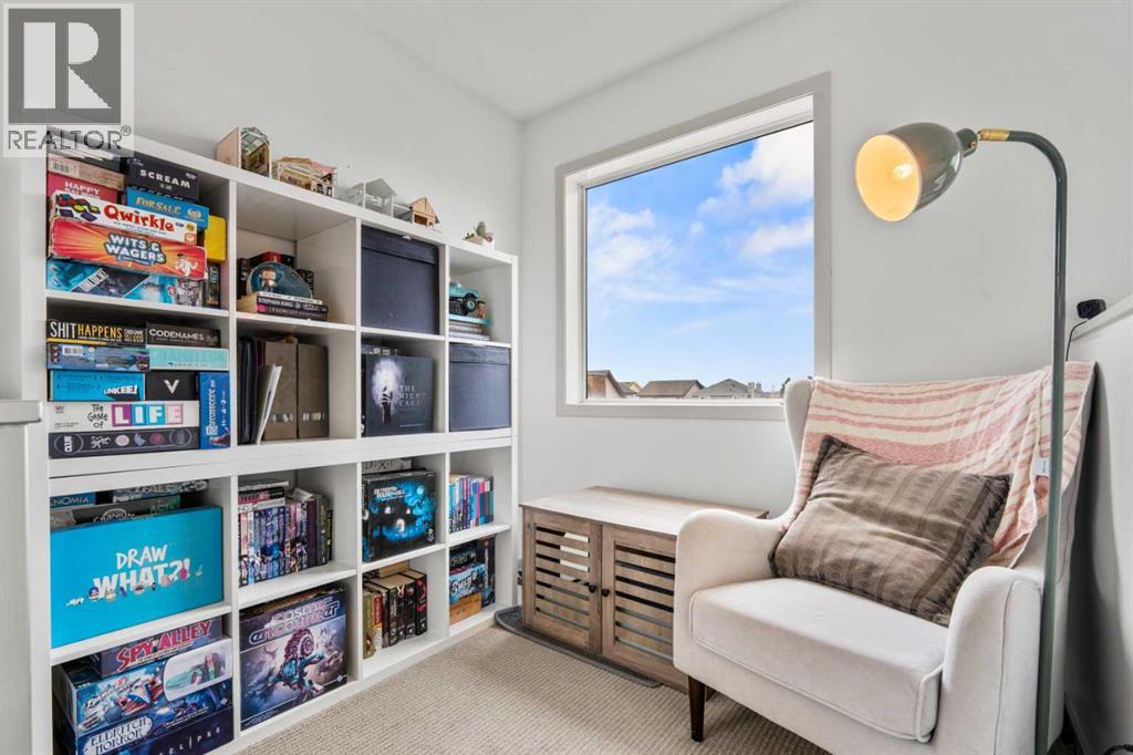 278 Copperstone Circle SE, Calgary, Alberta  T2Z 0G5 - Photo 21 - A2302893