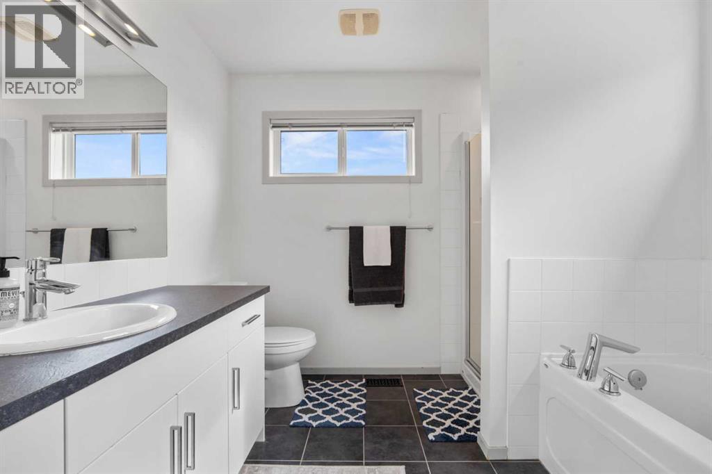 278 Copperstone Circle SE, Calgary, Alberta  T2Z 0G5 - Photo 25 - A2302893