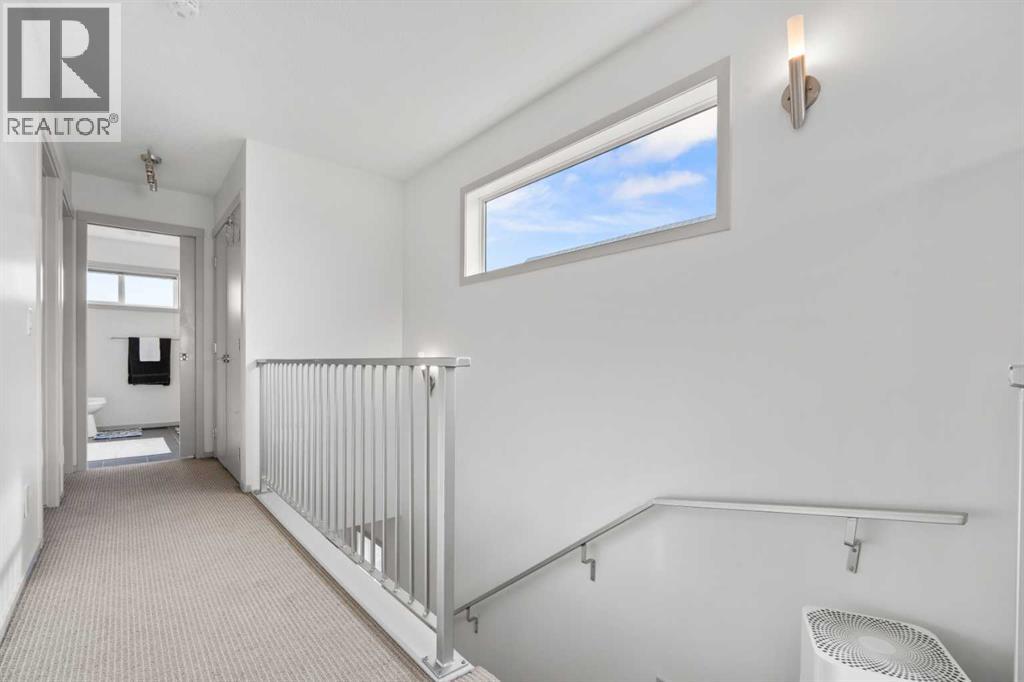 278 Copperstone Circle SE, Calgary, Alberta  T2Z 0G5 - Photo 19 - A2302893