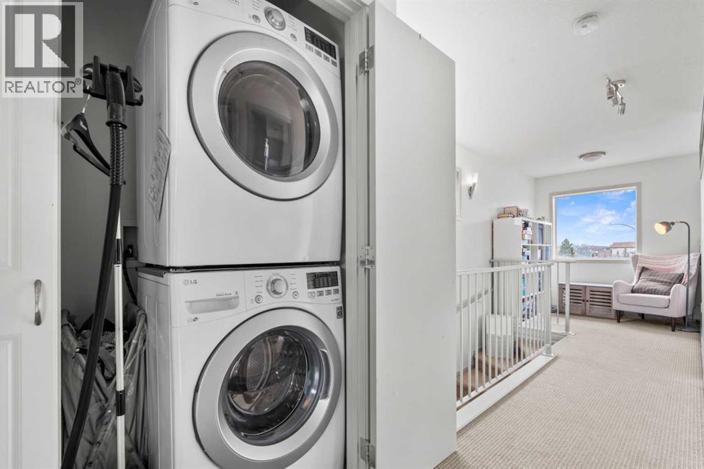 278 Copperstone Circle SE, Calgary, Alberta  T2Z 0G5 - Photo 26 - A2302893