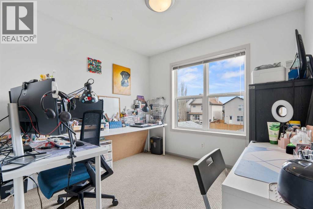 278 Copperstone Circle SE, Calgary, Alberta  T2Z 0G5 - Photo 23 - A2302893