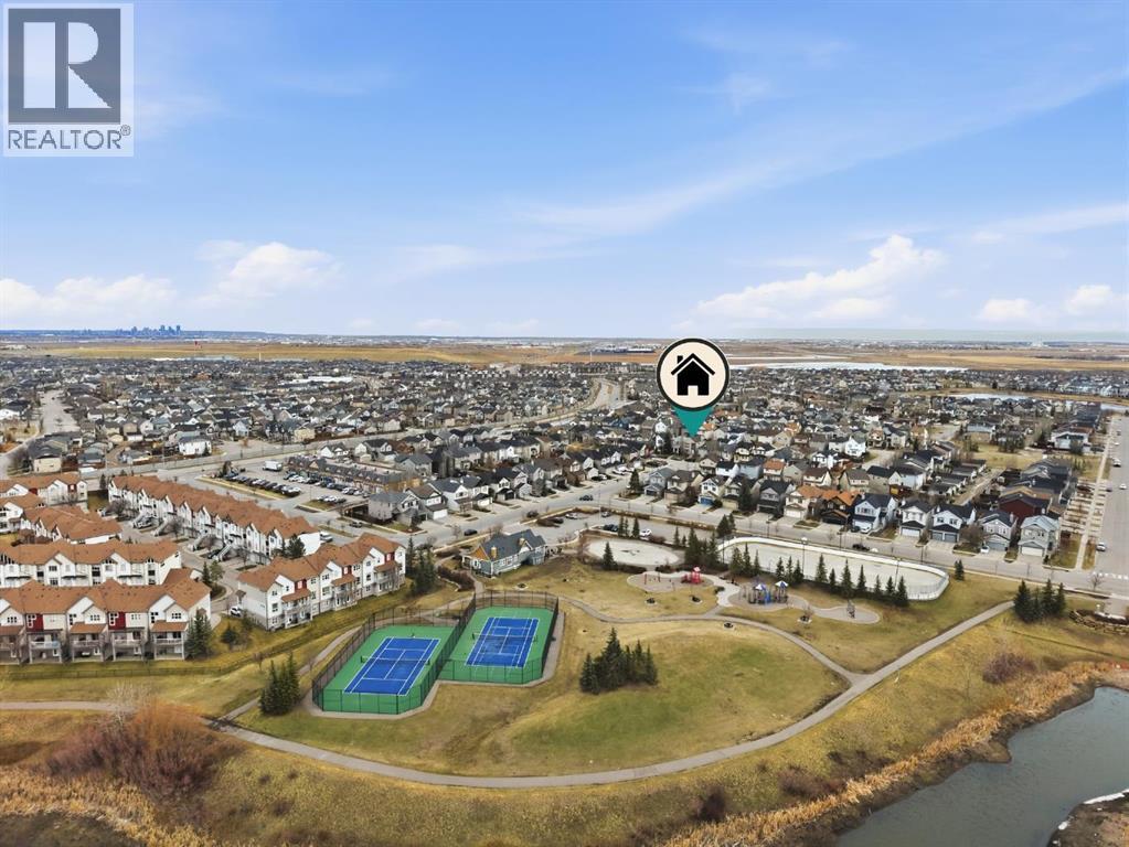278 Copperstone Circle SE, Calgary, Alberta  T2Z 0G5 - Photo 42 - A2302893