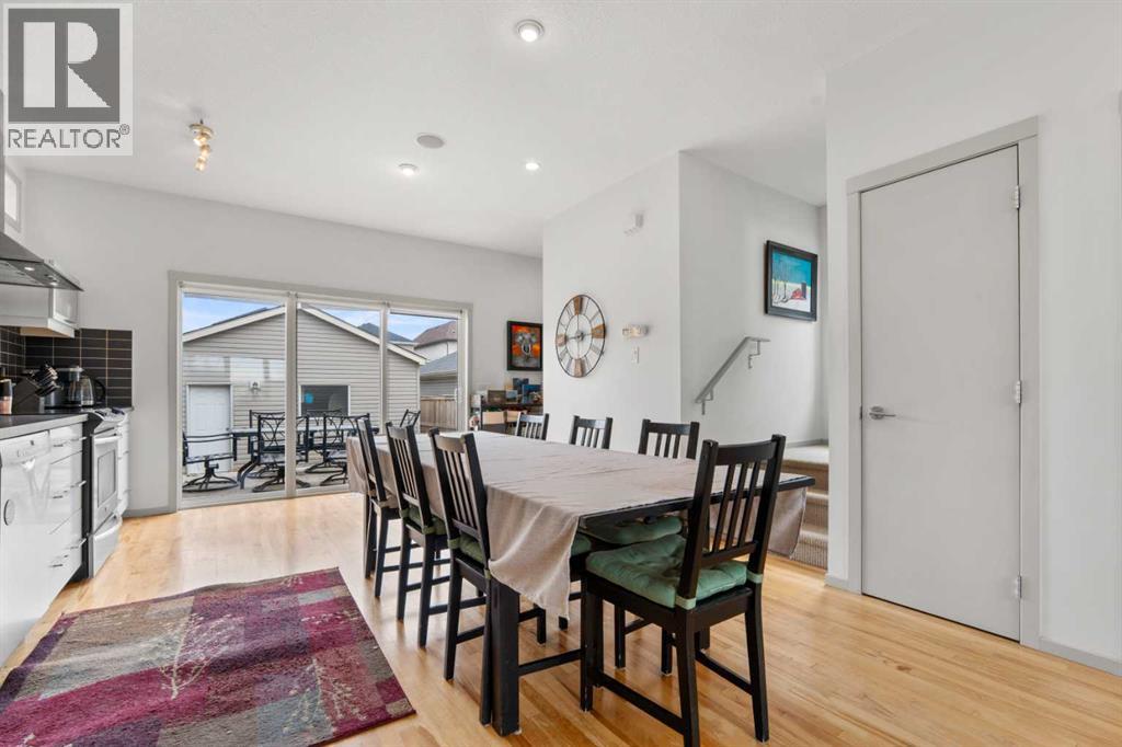 278 Copperstone Circle SE, Calgary, Alberta  T2Z 0G5 - Photo 16 - A2302893