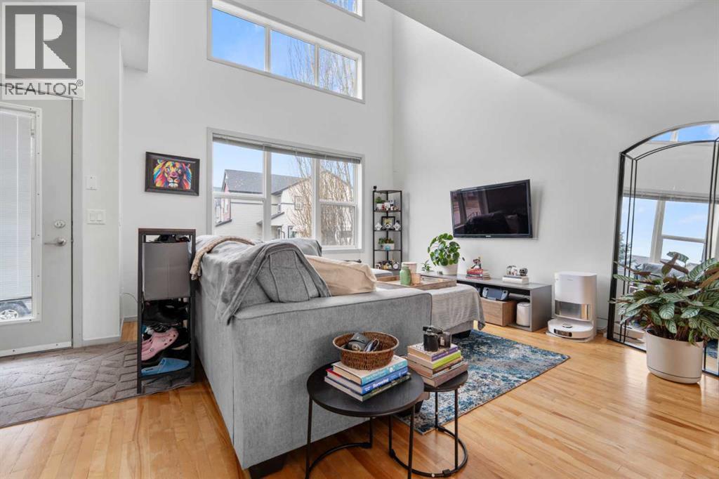 278 Copperstone Circle SE, Calgary, Alberta  T2Z 0G5 - Photo 9 - A2302893