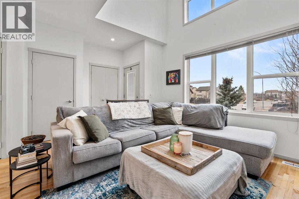 278 Copperstone Circle SE, Calgary, Alberta  T2Z 0G5 - Photo 11 - A2302893