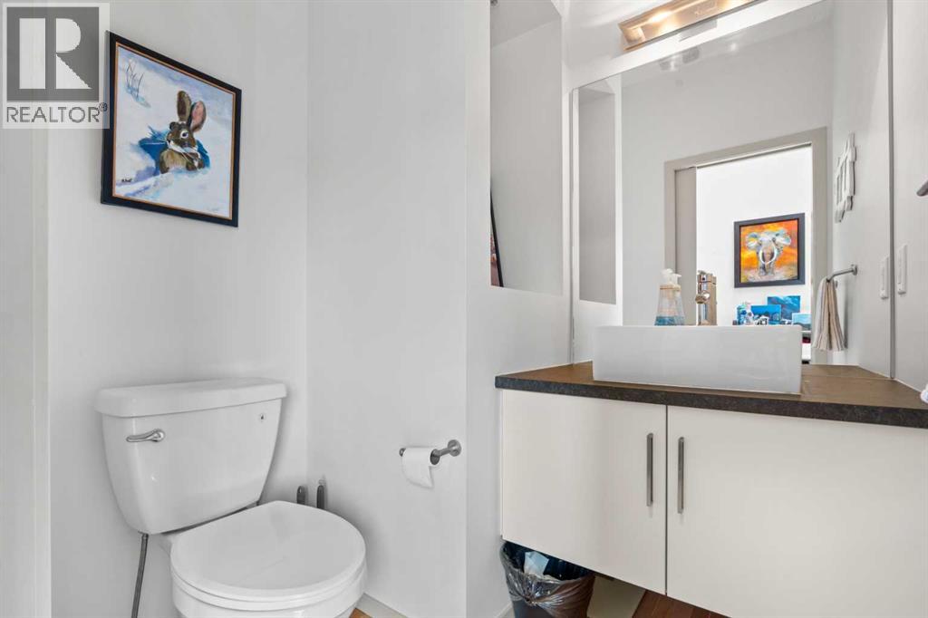 278 Copperstone Circle SE, Calgary, Alberta  T2Z 0G5 - Photo 18 - A2302893