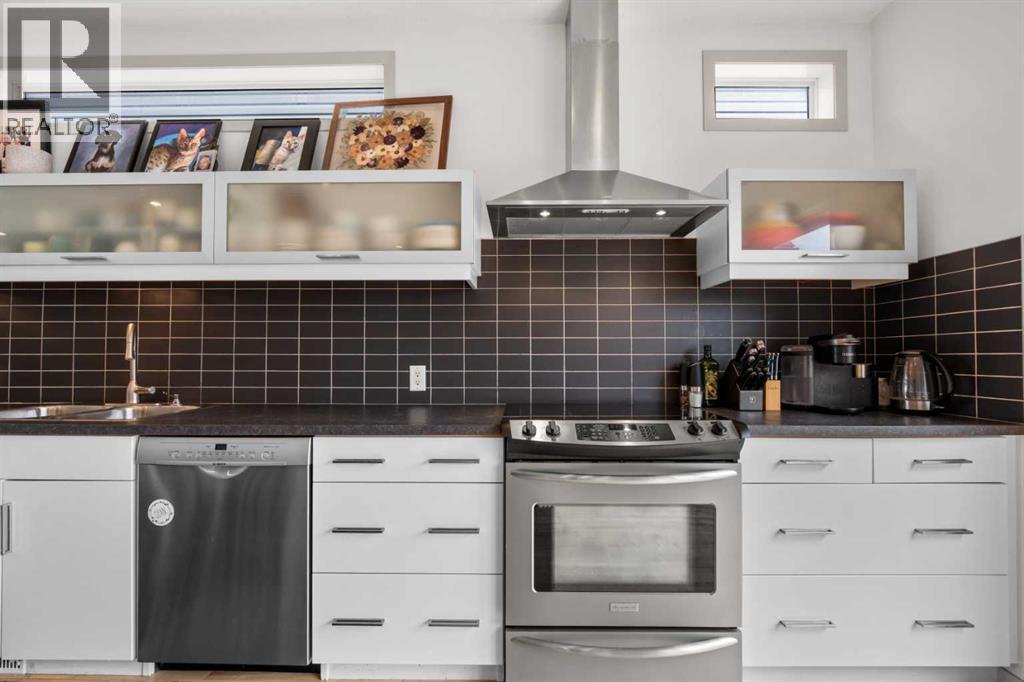 278 Copperstone Circle SE, Calgary, Alberta  T2Z 0G5 - Photo 15 - A2302893