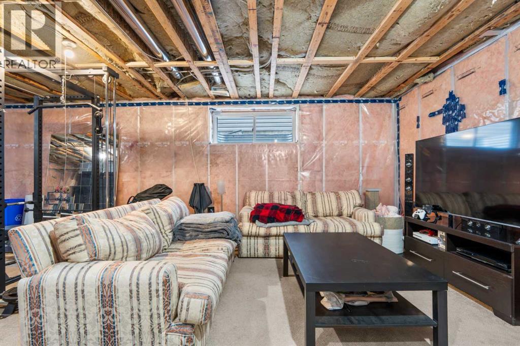 278 Copperstone Circle SE, Calgary, Alberta  T2Z 0G5 - Photo 29 - A2302893