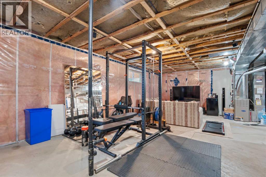 278 Copperstone Circle SE, Calgary, Alberta  T2Z 0G5 - Photo 32 - A2302893