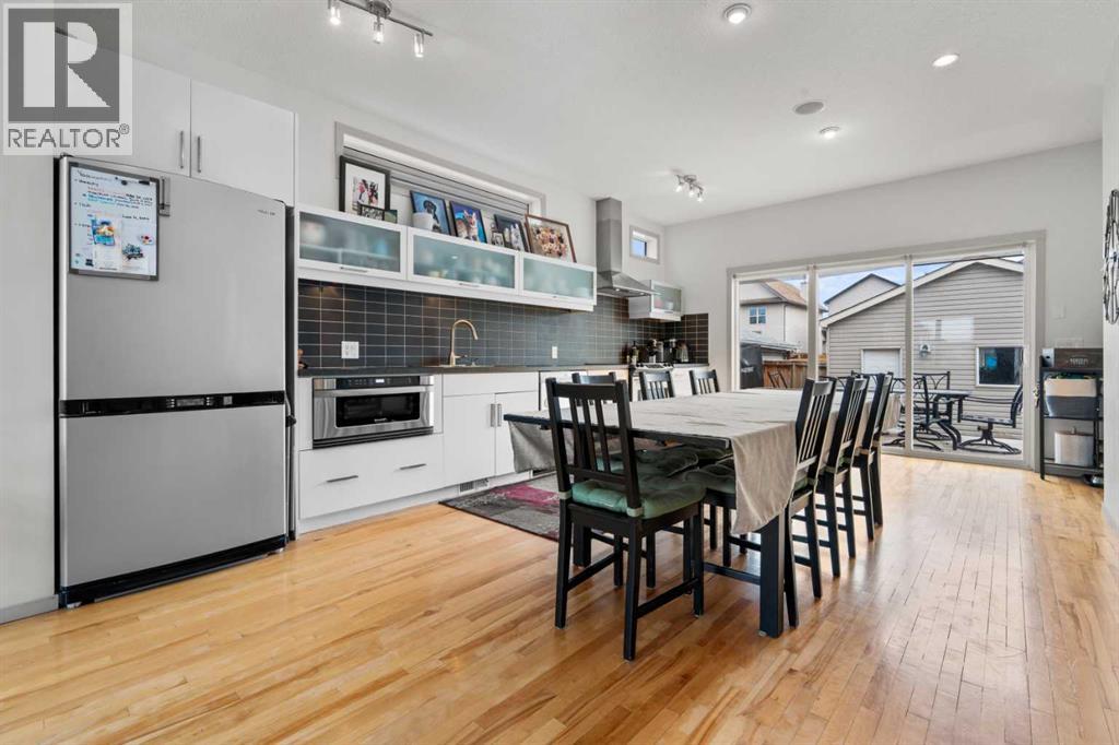 278 Copperstone Circle SE, Calgary, Alberta  T2Z 0G5 - Photo 13 - A2302893