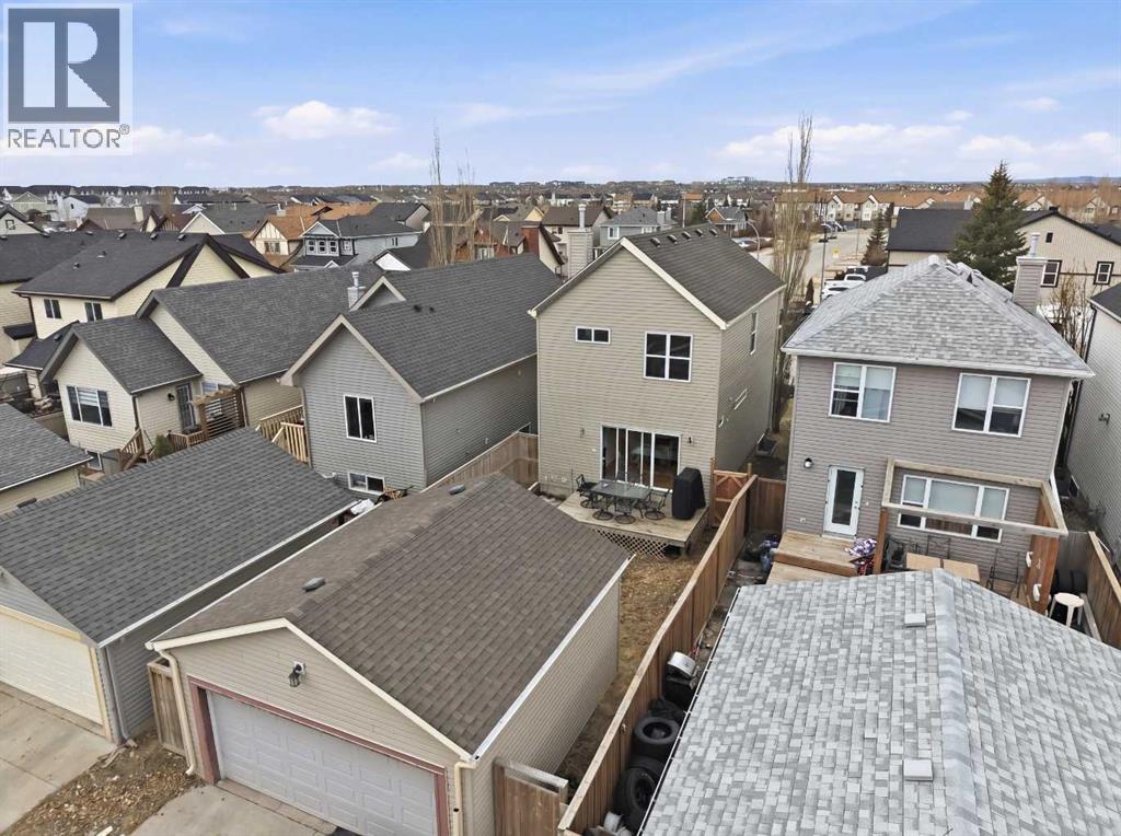 278 Copperstone Circle SE, Calgary, Alberta  T2Z 0G5 - Photo 37 - A2302893