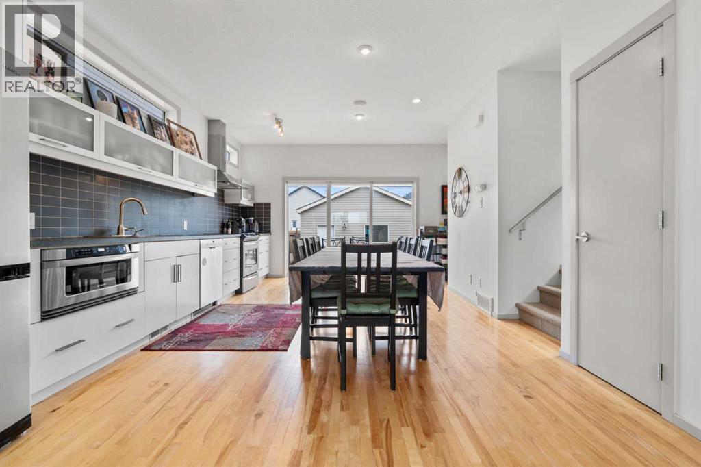 278 Copperstone Circle SE, Calgary, Alberta  T2Z 0G5 - Photo 12 - A2302893