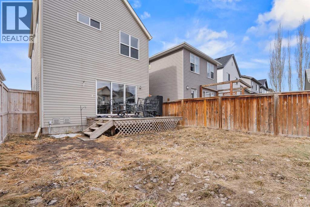 278 Copperstone Circle SE, Calgary, Alberta  T2Z 0G5 - Photo 35 - A2302893