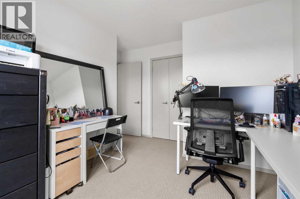 278 Copperstone Circle SE, Calgary, Alberta  T2Z 0G5 - Photo 22 - A2302893