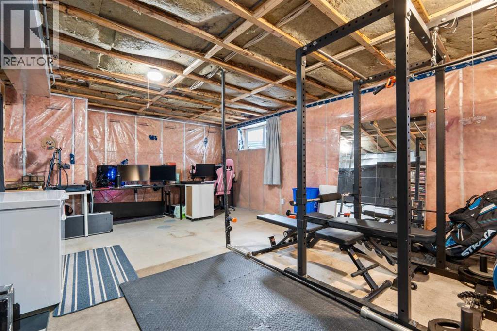 278 Copperstone Circle SE, Calgary, Alberta  T2Z 0G5 - Photo 33 - A2302893