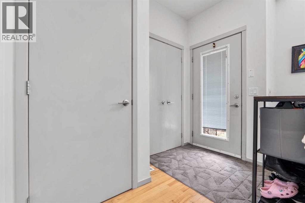 278 Copperstone Circle SE, Calgary, Alberta  T2Z 0G5 - Photo 6 - A2302893